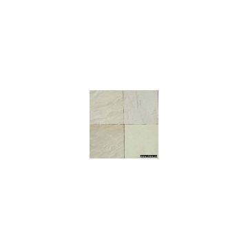 Mint Sandstone