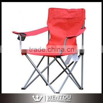 Wholesale Convenient Monogrammed Folding Chair