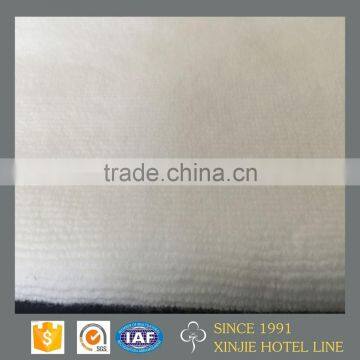 Soft Solid Color Terry Multicolor China Full Cotton Bath Towel photo-5