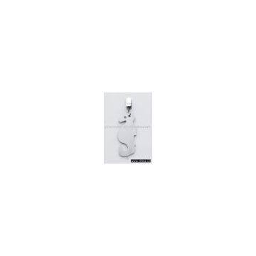 tablecloth weight clip,table clamp,tablecloth clip