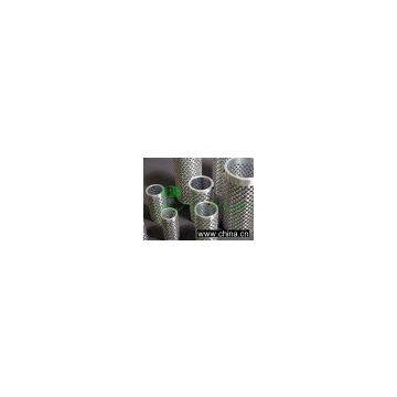 ball retainer bushing Three materials: copper  basis, aluminum -basis and resin  basis