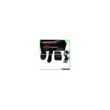 gps tracking for car,gps tracking for vehicle,positioning tracker for vehicle Model-K811