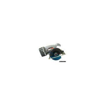 cordless circular saw