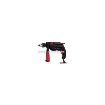 Impact Drill