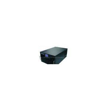 Bestern 380V 75A/100A Active Power Filter (Rack)