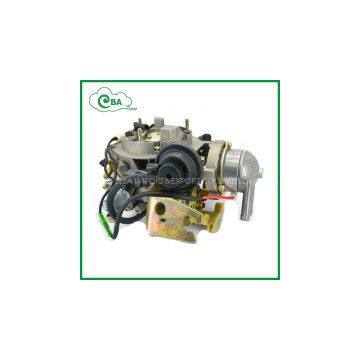 VW2E CARBURETOR ASSY