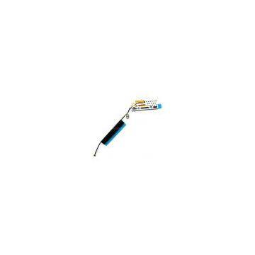 iPad 2 Bluetooth WiFi Flex Cable