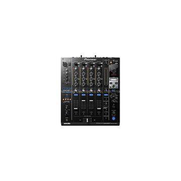 Pro DJ DJM-900SRT DJ Mixer
