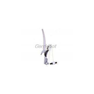 Pole Pruner photo-2