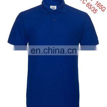 Blank polo shirt factory,uniform polo shirt,cotton polo shirt