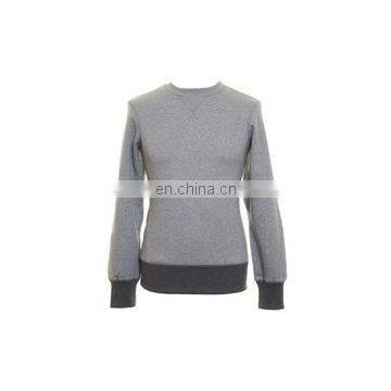 plain sweat shirt for ladies