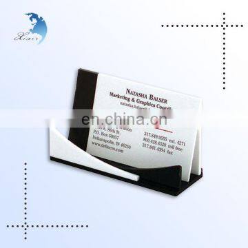 Factory price postcard holder display OEM