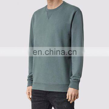 Sweatshirt for Mens/heigh Quality Sweatshirt/pullover Sweatshirt photo-6