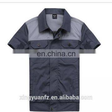 Star SG work latest shirts cotton shirt