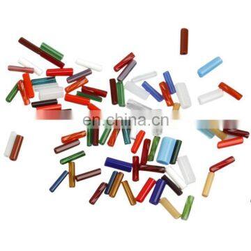 DIY Loose Acrylic Plastic Beads photo-3