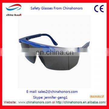 glasses/safety glasses