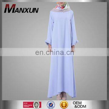 Wholesale modern islamic clothing uk muslim women dresses turkish jubah