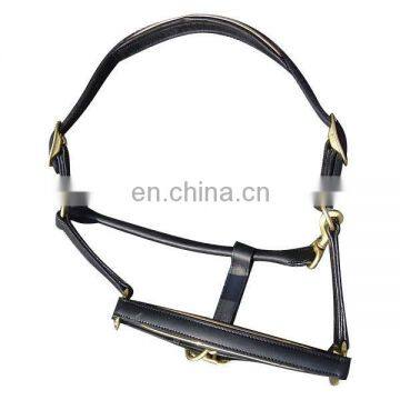 Horse Leather Halters accessories