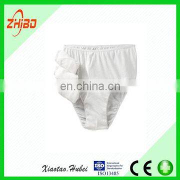 Health and Medical Non Woven Medical pants