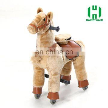 Adult Porn Mechanical Sex Horse Toy Flow Rider Cycle Toy Rental photo-6