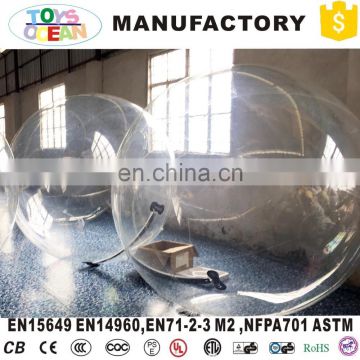 inflatable water ball human hamster ball water walking ball