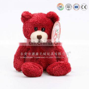 100 cm teddy bear plush soft toy