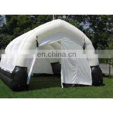 Best Sale Inflatable Tunnel Tent Inflatable Arch Tent for Sale