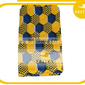 Polyester Micro Peach Skin Fabric for Pants,garment,bedsheet photo-4