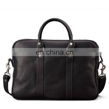 man bag italian factory india leather prices cheap