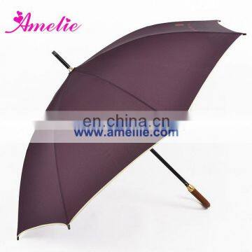 A0466 Personalized umbrella with name date or logo printing