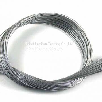 Bicycle Inner Brake Cable Core Wire