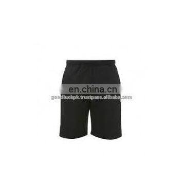 wholesale chino shorts - Charleston Cotton Oxford Shorts,Chino Shorts f...