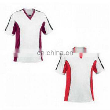 Soccer Jersey