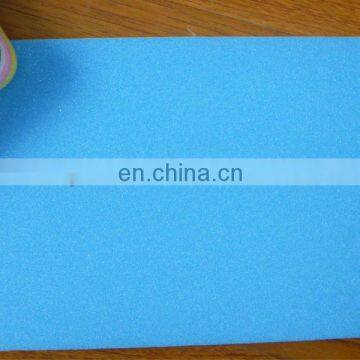 eva foam sheet /eva foam sponge