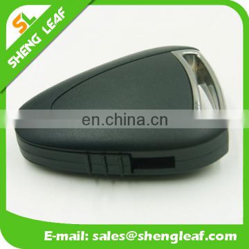 custom shape plastic usb flash memory