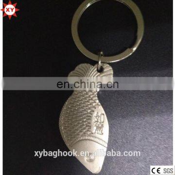 Promotional Gifts Custom Keychain Bottle Opener Wholesale photo-4
