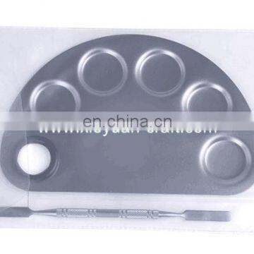 Metal Makeup Palette photo-4