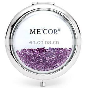 Cosmetic Mirror Manufacturer/ Pocket Mirror/ Makeup Mirror