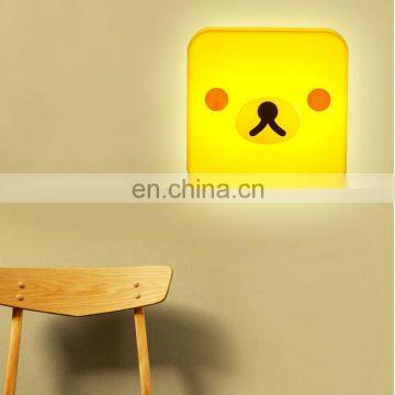 Promotional Gifts Icon Light