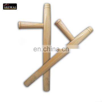 Wooden Tonfa