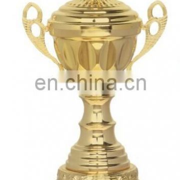 design assembled wholesale metal trophy cup parts jamaica souvenirs