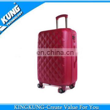 Fashional Trolley Case for Traveling