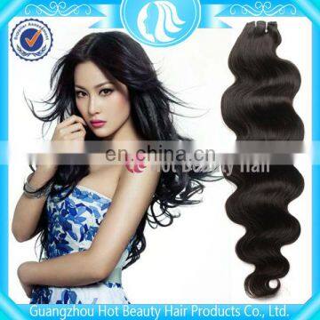 Hot Beauty Hair offer high quality hair fantasy