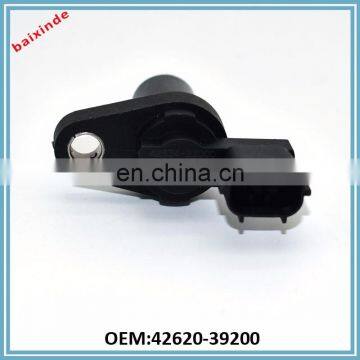 Transmission Input Speed Sensor 42620-39200 for Kias Mitsubishi Hyundai