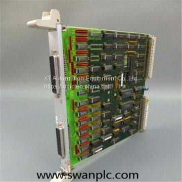 Best Price Triconex 3805E Triconex 3721 IN STOCK