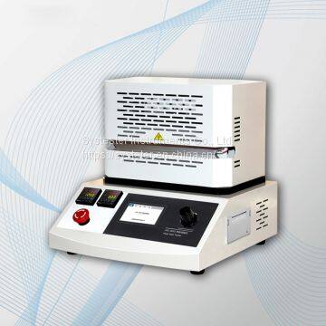 HSL Heal Seal Tester