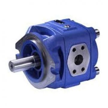 R900932134 315 Bar High Efficiency Rexroth Pgf Hydraulic Piston Pump