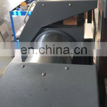 Factory good price CNC Middle Speed EDM Wire Cut Machine (Servo Type)