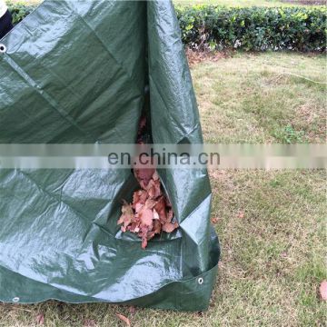 Good quality camouflage tarps heavy duty