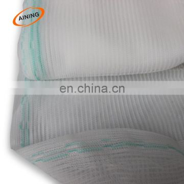 construction dust proof net/scaffolding mesh safety net